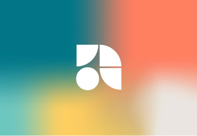 Areim supports EU Parliament’s decision on EPBD for climate-neutral building stock by 2050 Areim supports EU Parliament’s decision on EPBD for climate-neutral building stock by 2050