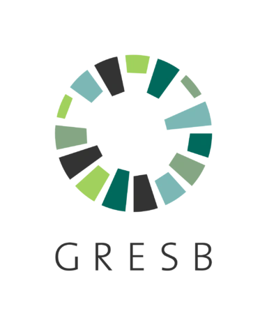 Areim earns a five-star rating in GRESB