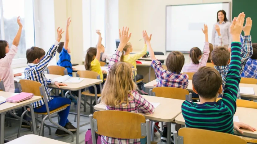 Areim supports Friends’ call for a national anti-bullying plan