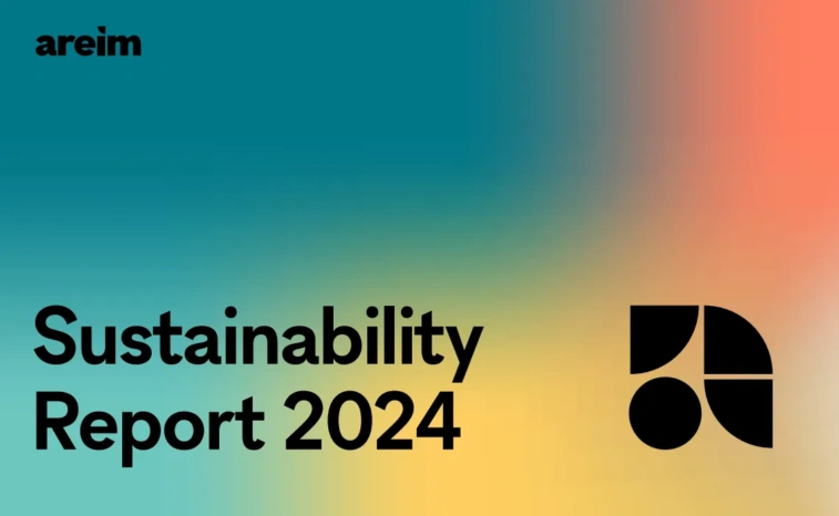 Sustainability Report 2024