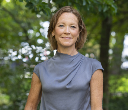 Kristine Glemminge