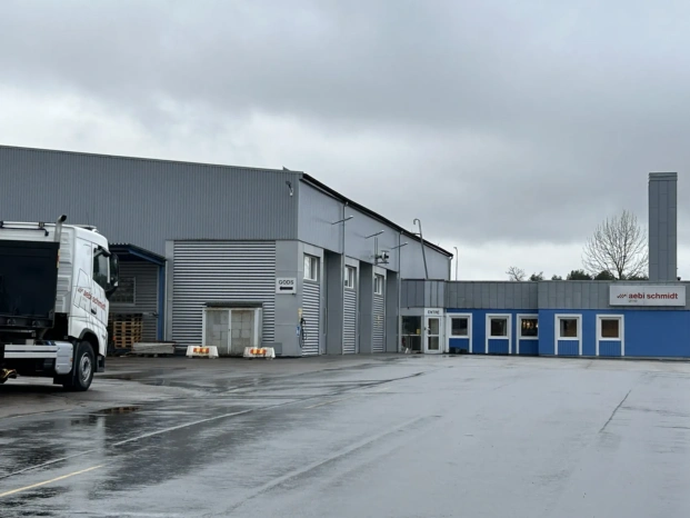 Areim grows its light industrial portfolio through acquisitions in Linköping