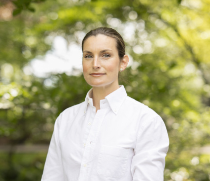 Elin Stopner