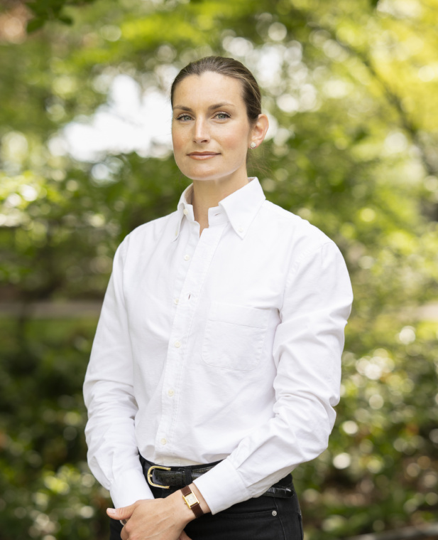 Elin Stopner