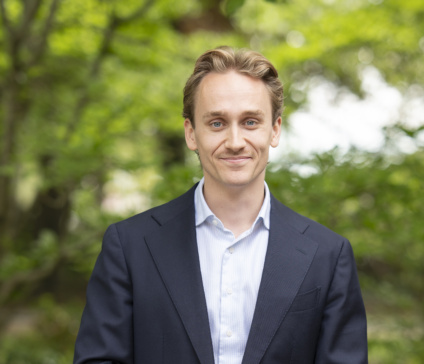 Henri Lampela