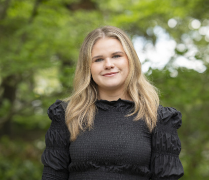 Lisa Johdet Piwek