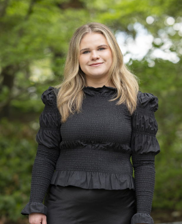 Lisa Johdet Piwek