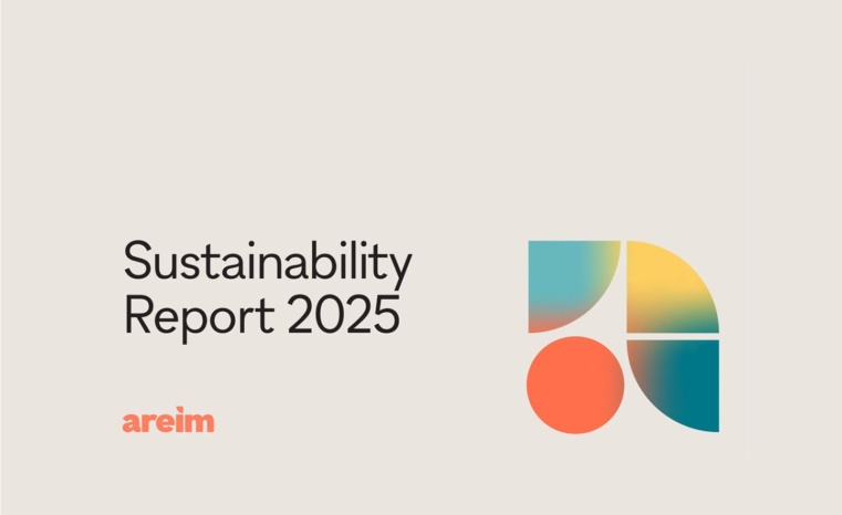 Sustainability Report 2025