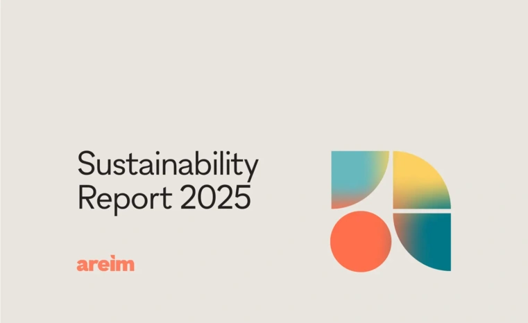 Sustainability Report 2025